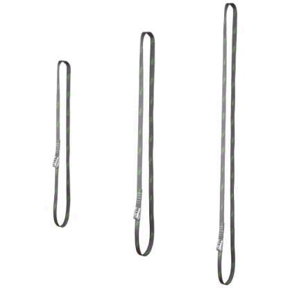 Afbeelding - 1983232170317-png